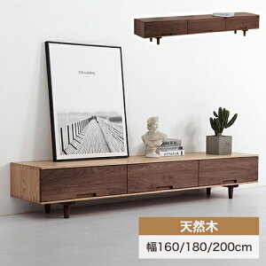 6%N[|L11/18er [{[h 180 [ er{[h 200 160 ؐ rO Lrlbg erbN R[i[u RpNg  Vv TV{[h TVbN EHibg 