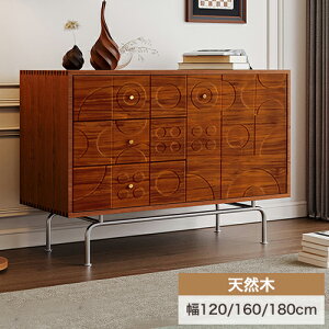 Lrlbg `FXg ^X ؐ a uE 3i  AWA ^X nC`FXg \y [I t Ebh e TCh{[h {I rO`FXg Q[ er{