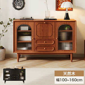 HI Lrlbg [I TCh`FXg TCh{[h rO{[h ؐ {I KXt Ebh e Lb`[ ^X rt 3i  ؍CeA AWA a