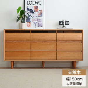 Lrlbg `FXg ^X ؐ X \y  rO[ 3i 9to 150 40 75cm `F[ VR KXV TCh`FXg TCh{[h rO{[h {I m