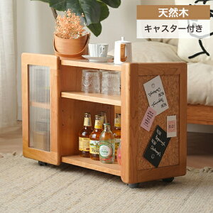 TChS LX^[t TChe[u Lb`S ؐ 2i [bN X i` [KX \t@TCh u e[N 70cm rO Lb` Vbv Q 