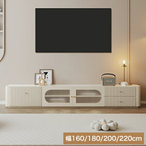 er er{[h erbN [{[h TV{[h TV KX o rO 킢 [ zCg  160 180 200 220cm 35cm  l炵 ؍CeA