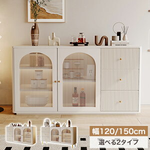 HI Jbv{[h Lrlbg [I TCh{[h rO `FXg {I I o[ KXt  r rt zCg   ؍ CeA  r