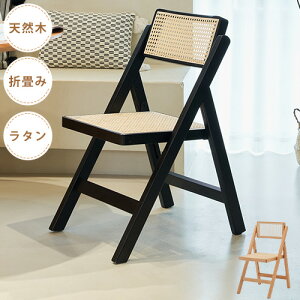 6%N[|L11/18܂肽݃`FA ^`FA _CjO`FA CX `FA[ ؐ ֎q i y RpNg VR ܂݃`FA ܂肽 rO pi H֎q g