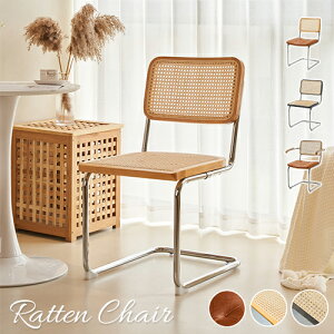 _CjO`FA 4rZbg ^`FA ؐ ֎q ٕ҂ CX _CjO`FA[ v Hp JtF`FA 4_Zbg  ItBX`FA ؍CeA Xܗp  k