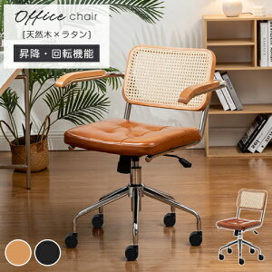 ItBX`FA p\R`FA I| I fXN`FA ~ ]@\ ^`FA  LX^[t q fXN PC`FA  nCobN pT|[g Q[~O`FA 