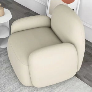 8%N[|L10/12܂Ł\t@[ 1l| p[\i\t@ 킢 90cm tA[\t@ [\t@ lp l| ؍CeA k RpNg\t@ ~j\t@ tA\t@ 