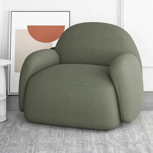 8%N[|11/2܂Ł\t@[ 1l| p[\i\t@ 킢 90cm tA[\t@ [\t@ lp l| ؍CeA k RpNg\t@ ~j\t@ tA\t@ q