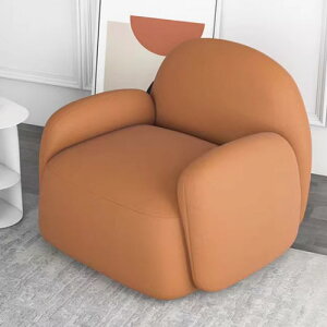 6%�N�[�|��+P2�{12/19�܂Ł��\�t�@�[ 1�l�|�� �p�[�\�i���\�t�@ ���킢�� ��90cm �t���A�[�\�t�@ ���[�\�t�@ ��l�p ��l�|�� �؍��C���e���A �k���� �R���p�N�g�\�t�@ �~�j�\�t�@ �t���A�\�t�@