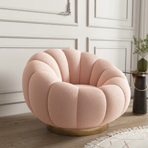\t@ \t@[ 1l| 킢 lp    ؍CeA 100cm tA\t@ _ [\t@ RpNg zCg sN IW CG[ u[ O[ x