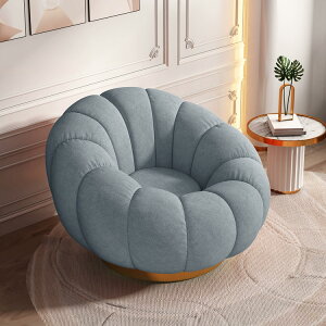 8%N[|L11/11܂Ł\t@ \t@[ 1l| 킢 lp    ؍CeA 100cm tA\t@ _ [\t@ RpNg zCg sN IW CG