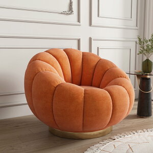 \t@ \t@[ 1l| 킢 lp    ؍CeA 100cm tA\t@ _ [\t@ RpNg zCg sN IW CG[ u[ O[ x