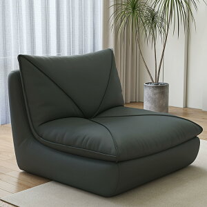 y10%OFFyVX[p[SALEz֎q \t@ \t@[ [\t@ tA\t@[  ֎q `FA RpNg 1l| l| [\t@[ tA`FA ؍CeA 킢 CG