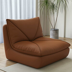 8%N[|L11/11܂Ł֎q \t@ \t@[ [\t@ tA\t@[  ֎q `FA RpNg 1l| l| [\t@[ tA`FA ؍CeA 킢 CG[ 