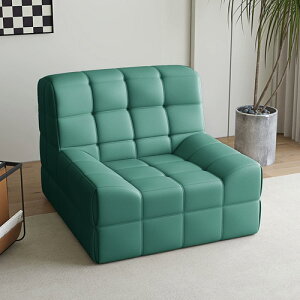 \t@ l| lp [\t@[ tA\t@ ЂƂ肪 1P ֎q l `FA k RpNg  킢 CeA Ƌ 90cm ȃXy[X x[W O[