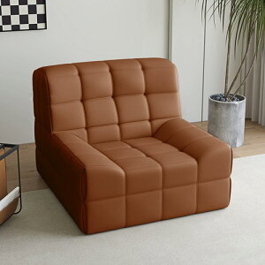 y10%OFFyVX[p[SALEz\t@ l| lp [\t@[ tA\t@ ЂƂ肪 1P ֎q l `FA k RpNg  킢 CeA Ƌ 90cm 