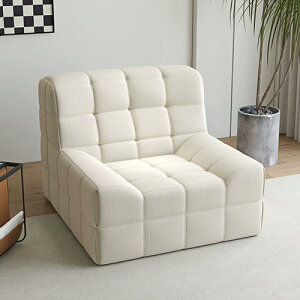 8%N[|L11/11܂Ł\t@ l| lp [\t@[ tA\t@ ЂƂ肪 1P ֎q l `FA k RpNg  킢 CeA Ƌ 90cm ȃXy