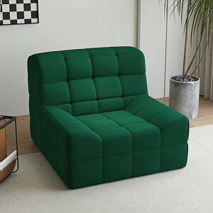 \t@ l| lp [\t@[ tA\t@ ЂƂ肪 1P ֎q l `FA k RpNg  킢 CeA Ƌ 90cm ȃXy[X x[W O[