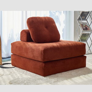 8%N[|11/2܂Ł\t@[xbh \t@ 1l| 2WAY 98 lp ֎q ܂肽݃\t@ \t@xbh VO l|  RpNg ܂ tA`FA JE`\t@ 