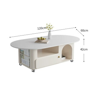 8%N[|L11/11܂ŁZ^[e[u Z~bN V LX^[t zCg [e[u  [ 120cm ȉ~  RpNg NA k  60cm x[W o [t