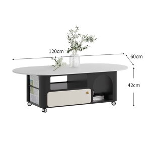 8%N[|LZ^[e[u Z~bN V LX^[t zCg [e[u  [ 120cm ȉ~  RpNg NA k  60cm x[W o [t R[q