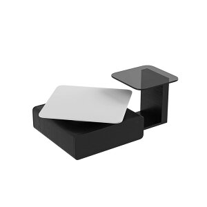 8%N[|L11/11܂ŁZ^[e[u ] 2Zbg Z~bN [e[u ]V ` rOe[u KXe[u ubN JtF zCg k C TChe[u