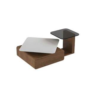 y10%OFFyVX[p[SALEzZ^[e[u ] 2Zbg Z~bN [e[u ]V ` rOe[u KXe[u ubN JtF zCg k C TChe