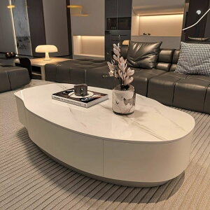 8%N[|LZ^[e[u  k Z~bN [e[u ubN  k o[t R[q[e[u 킢 zCg _^ 100 120cm ۊp JtF rOe[u 