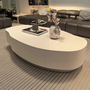 8%N[|LZ^[e[u  k Z~bN [e[u ubN  k o[t R[q[e[u 킢 zCg _^ 100 120cm ۊp JtF rOe[u 