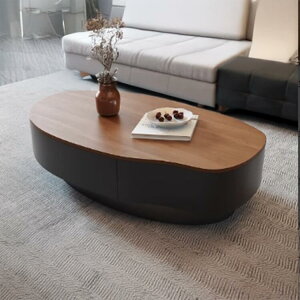 8%N[|LZ^[e[u Z~bN 嗝Ε ؐ ؖڕ [e[u  킢 100 120cm JtF R[q[e[u   _^ ACA o[t rO k