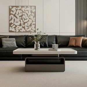 8%N[|+P2{Z^[e[u o[t  zCg [e[u  킢 100 120 130cm JtF R[q[e[u ubN  rO  RpNg It `