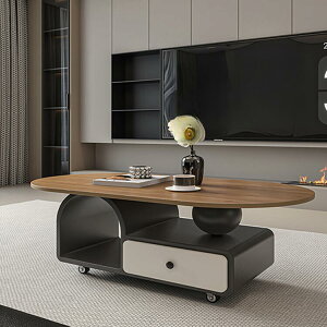 8%N[|L11/11܂ŁZ^[e[u Z~bN 嗝Β [e[u  킢 100cm 120 130cm JtF R[q[e[u ؖڒ ȉ~`  o[t zCg  fX