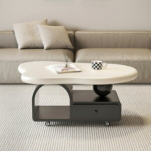 8%N[|+P2{Z^[e[u [e[u  [t 100cm ȉ~` R[q[e[u _^ ubN 킢 o[ JtF LX^[ǉ rOe[u 120cm  ؍C