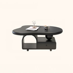 8%N[|+P2{Z^[e[u [e[u  [t 100cm ȉ~` R[q[e[u _^ ubN 킢 o[ JtF LX^[ǉ rOe[u 120cm  ؍C