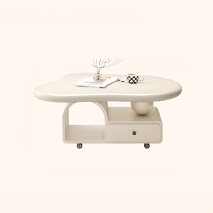 10%N[|L11/25܂ŁZ^[e[u [e[u  [t 100cm ȉ~` R[q[e[u _^ ubN 킢 o[ JtF LX^[ǉ rOe[u 120cm  