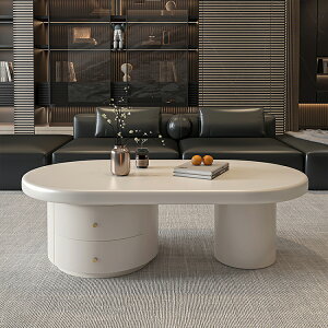 8%N[|11/2܂ŁZ^[e[u  [e[u o 킢 [e[u 120cm   Pn  100cm JtF k R[q[e[u q 130 rO _ x[W