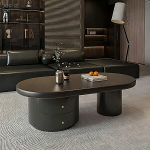 8%N[|LZ^[e[u  [e[u o 킢 [e[u 120cm   Pn  100cm JtF k R[q[e[u q 130 rO _ x[W u