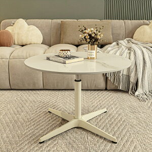 8%N[|+P2{TChe[u ~ Z~bN iCge[u 嗝Ε 70cm LX^[t  ۃe[u xbh \t@  TChe[u 60cm X ~je[u JtF 