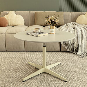 8%N[|+P2{TChe[u ~ Z~bN iCge[u 嗝Ε 70cm LX^[t  ۃe[u xbh \t@  TChe[u 60cm X ~je[u JtF 