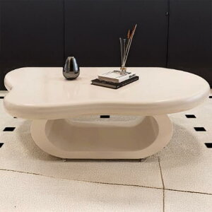 8%N[|11/2܂ŁZ^[e[u   [e[u  킢 \t@e[u  ۂ Pn _^e[u 100 120cm JtF R[q[e[u zCgk  q r