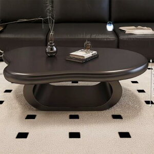 8%N[|L11/11܂ŁZ^[e[u   [e[u  킢 \t@e[u  ۂ Pn _^e[u 100 120cm JtF R[q[e[u zCgk  q r