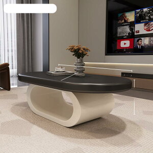 8%N[|11/2܂ŁZ^[e[u  zCg [e[u  킢 [e[u  x[W  Z^[e[u  Pn 100 130cm JtF R[q[e[u 120 ȉ~