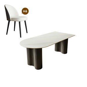 _CjOe[u  Z~bN 6l| 140 160cm 嗝Β zCg e[uZbg 4l| 120 130cm 4lp  ȉ~ 嗝Ε ubN _CjOZbg 180cm 8l| He[u Pi 