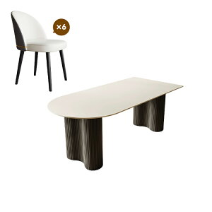 8%N[|+P2{_CjOe[u  Z~bN 6l| 140 160cm 嗝Β zCg e[uZbg 4l| 120 130cm 4lp  ȉ~ 嗝Ε ubN _CjOZbg 180cm 8l| H