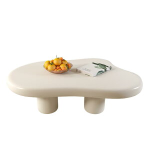 y10%OFFyVX[p[SALEzZ^[e[u IV [e[u  120cm _^e[u 킢 ؍ rOe[u N[  Pn 100cm JtF k C  R[