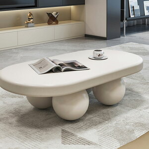 6%�N�[�|��+P2�{12/19�܂Ł����[�e�[�u�� �� �� ���� ���[�e�[�u�� �� ������� �Z���^�[�e�[�u�� �� ���킢�� �P�n ��100 120cm �J�t�F �R�[�q�[�e�[�u�� �k�� �q�� ���r���O ���_�� �z���C�g�u