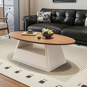 8%N[|+P2{Z^[e[u ؖڒ [e[u o[ 130cm uE k R[q[e[u [t 100 rO e[u 120cm ȉ~` o[ rO C