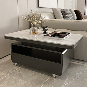 50%OFF+10%N[|Z^[e[u [e[u Z~bN 120cm TChe[u 100cm 嗝Ε o[t  R[q[e[u LX^[ \t@e[u 80cm 嗝Β \t