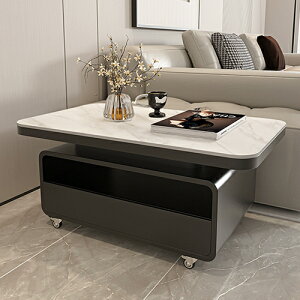 50%OFF+10%N[|Z^[e[u [e[u Z~bN 120cm TChe[u 100cm 嗝Ε o[t  R[q[e[u LX^[ \t@e[u 80cm 嗝Β \t