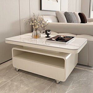 50%OFF+10%N[|Z^[e[u Z~bN 80cm [e[u 120cm LX^[ zCg 嗝Ε o[t R[q[e[u \t@e[u 100  Vv \t@TC